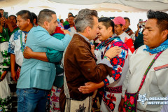 Gobernador_de_Jalisco_en_Colotlan_10