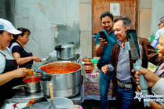 Gobernador_de_Jalisco_en_Colotlan_11
