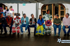 Gobernador_de_Jalisco_en_Colotlan_12