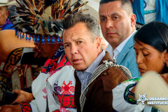 Gobernador_de_Jalisco_en_Colotlan_13