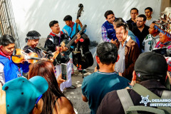 Gobernador_de_Jalisco_en_Colotlan_15