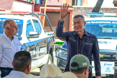 gobernador_pablo_lemus_01