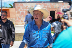 gobernador_pablo_lemus_02