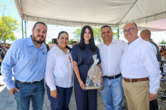 gobernador_pablo_lemus_03