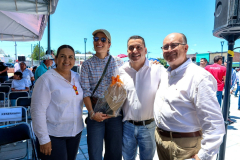 gobernador_pablo_lemus_05