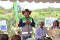 gobernador_pablo_lemus_07
