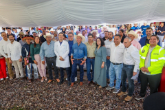 gobernador_pablo_lemus_08