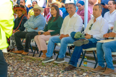 gobernador_pablo_lemus_09