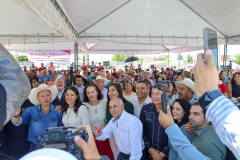 gobernador_pablo_lemus_10