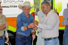 gobernador_pablo_lemus_11
