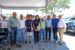 gobernador_pablo_lemus_12