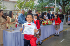 comunidadeseducativasclausura_01
