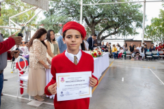 comunidadeseducativasclausura_02