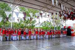 comunidadeseducativasclausura_03