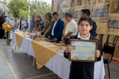 comunidadeseducativasclausura_04