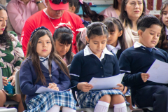 comunidadeseducativasclausura_06