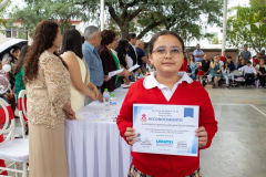 comunidadeseducativasclausura_10