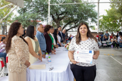 comunidadeseducativasclausura_11