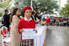 comunidadeseducativasclausura_12