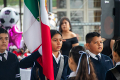 comunidadeseducativasclausura_13