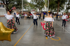 comunidadeseducativasclausura_14