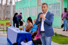 comunidadeseducativasclausura_16