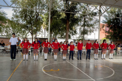 comunidadeseducativasclausura_20
