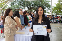 comunidadeseducativasclausura_21