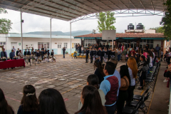 comunidadeseducativasclausura_22