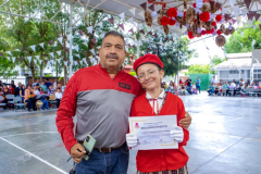comunidadeseducativasclausura_23