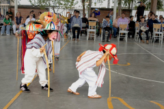comunidadeseducativasclausura_25
