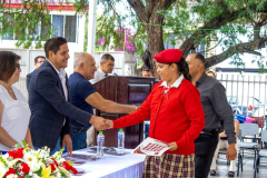 comunidadeseducativasclausura_26
