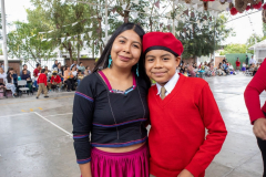 comunidadeseducativasclausura_27
