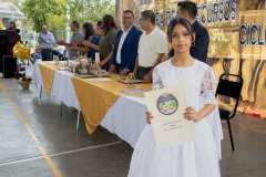 comunidadeseducativasclausura_28