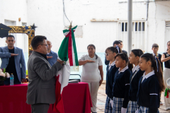 comunidadeseducativasclausura_29