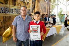 comunidadeseducativasclausura_30