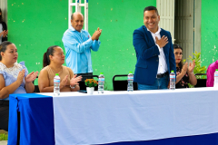 comunidadeseducativasclausura_31