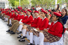 comunidadeseducativasclausura_32