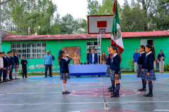 comunidadeseducativasclausura_33