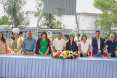 comunidadeseducativasclausura_34
