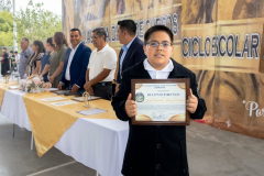 comunidadeseducativasclausura_36