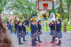 comunidadeseducativasclausura_37