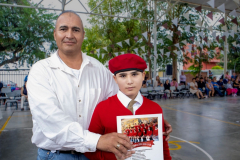 comunidadeseducativasclausura_38