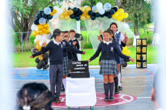 comunidadeseducativasclausura_39
