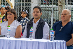 comunidadeseducativasclausura_40
