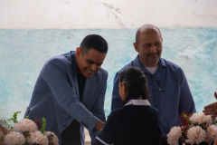 comunidadeseducativasclausura_41