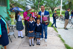 comunidadeseducativasclausura_42