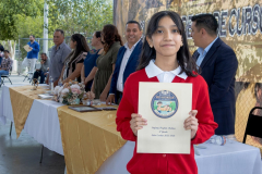 comunidadeseducativasclausura_43