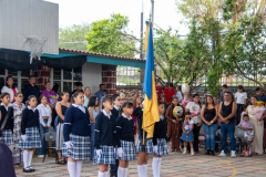 comunidadeseducativasclausura_44