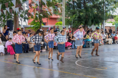 comunidadeseducativasclausura_45